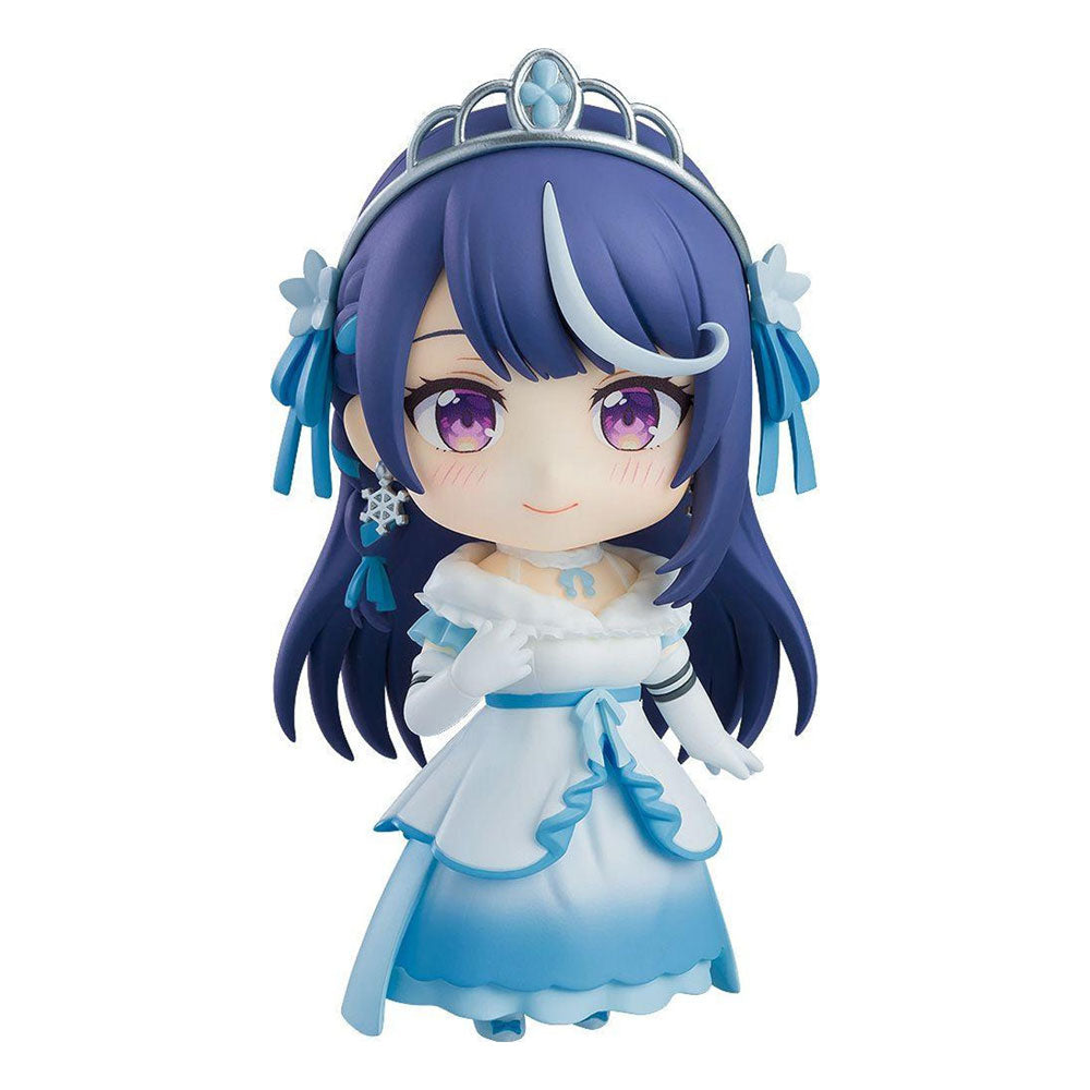 FIGURA NENDOROID KOKORONE AWAYUKI 2557 FIGURA NENDOROID KOKORONE AWAYUKI 2557